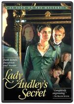 Watch Lady Audley\'s Secret Megashare9