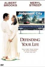 Watch Defending Your Life Megashare9