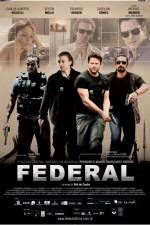 Watch Federal Megashare9