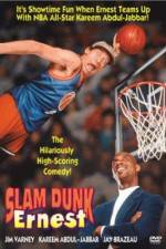 Watch Slam Dunk Ernest Megashare9