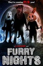 Watch Furry Nights Megashare9