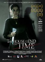 Watch The House at the End of Time Megashare9