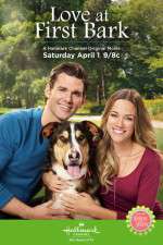 Watch Love at First Bark Megashare9