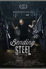 Watch Bending Steel Megashare9