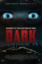 Watch Dark Megashare9