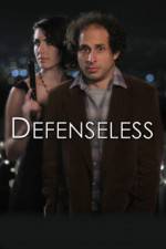 Watch Defenseless Megashare9