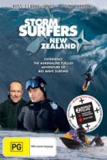 Watch Storm Surfers New Zealand Megashare9