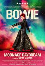 Watch Moonage Daydream Megashare9