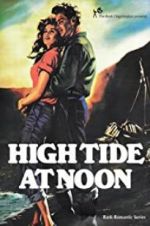 Watch High Tide at Noon Megashare9