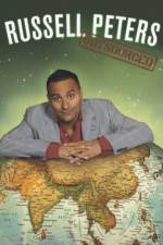 Watch Russell Peters Outsourced Megashare9