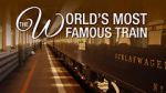 Watch The Worlds Most Famous Train Megashare9