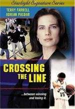 Watch Crossing the Line Megashare8