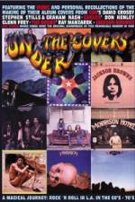 Watch Under the Covers Megashare9