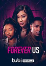 Watch Forever Us Megashare9