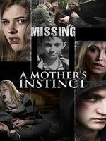 Watch A Mother\'s Instinct Megashare9