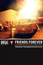 Watch Friends Forever Megashare9