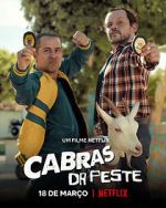 Watch Cabras da Peste Megashare9