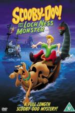 Watch Scooby-Doo and the Loch Ness Monster Megashare9