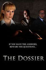 Watch The Dossier Megashare9