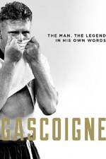 Watch Gascoigne Megashare9