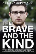 Watch The Brave and the Kind Megashare9