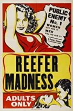 Watch Reefer Madness Megashare9
