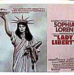 Watch Lady Liberty Megashare9