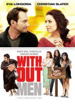 Watch Without Men Megashare9