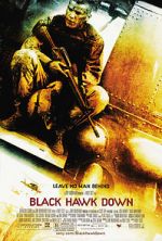 Watch Black Hawk Down Megashare9