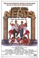 Watch Revenge of the Nerds Megashare9