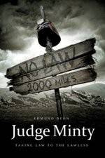 Watch Judge Minty Megashare9