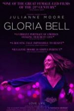 Watch Gloria Bell Megashare9