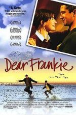 Watch Dear Frankie Megashare9