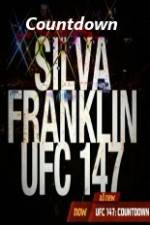 Watch Countdown to UFC 147: Silva vs. Franklin 2 Megashare9
