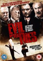 Watch Evil Never Dies Megashare9