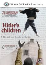 Watch Hitler's Children Megashare9