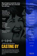 Watch Casting By Megashare9