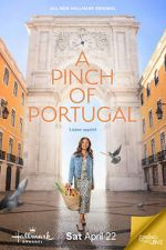 Watch A Pinch of Portugal Megashare9
