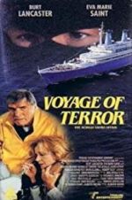 Watch Voyage of Terror: The Achille Lauro Affair Megashare9