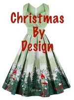 Watch Christmas by Design Megashare9