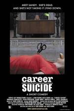 Watch Career Suicide Megashare9