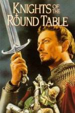 Watch Knights of the Round Table Megashare9