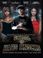 Watch School of Hard Knocks Megashare9