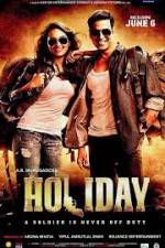 Watch Holiday Megashare9