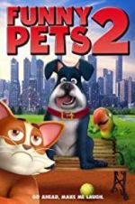 Watch Funny Pets 2 Megashare9