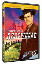 Watch Arrowhead Megashare9