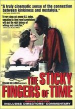 Watch The Sticky Fingers of Time Megashare9