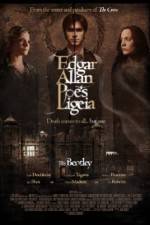 Watch Ligeia Megashare9