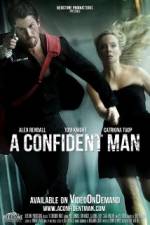 Watch A Confident Man Megashare9