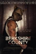 Watch Berkshire County Megashare9